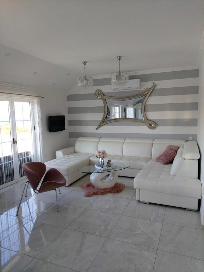 Apartments Brac Supetar Exterior photo