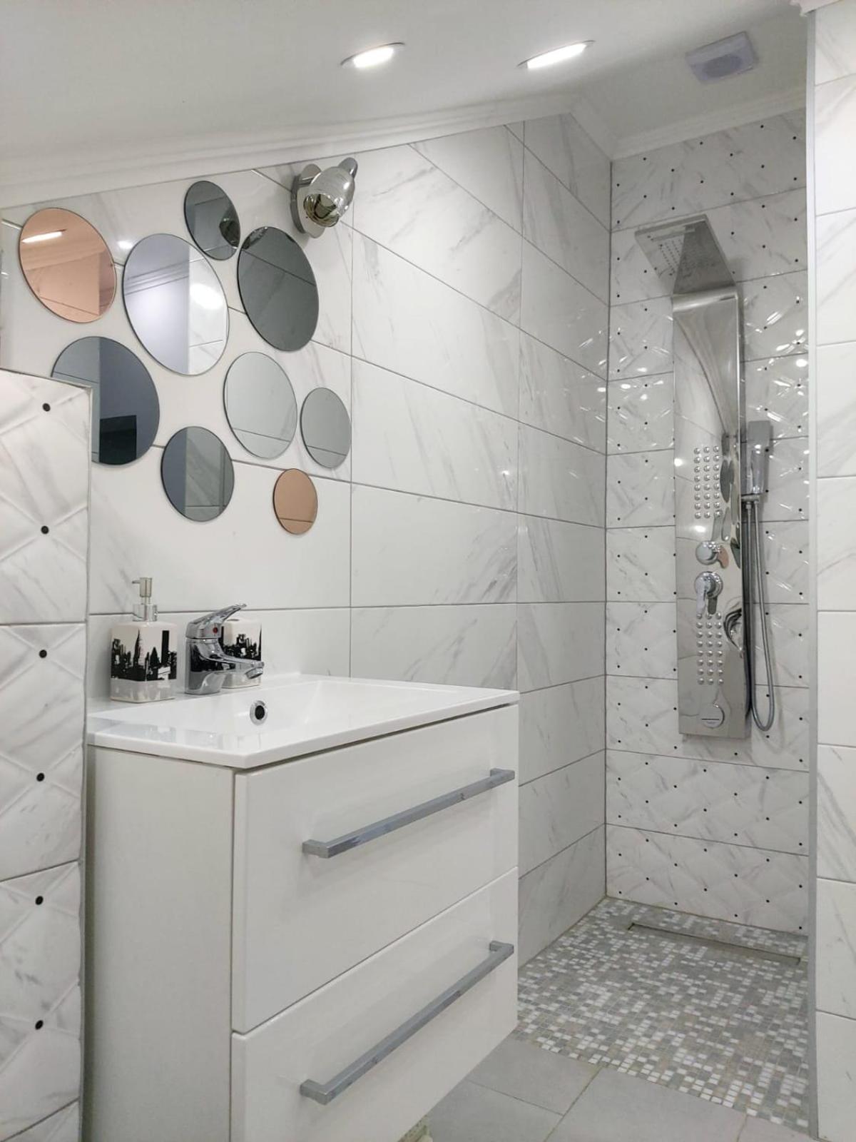 Apartments Brac Supetar Room photo