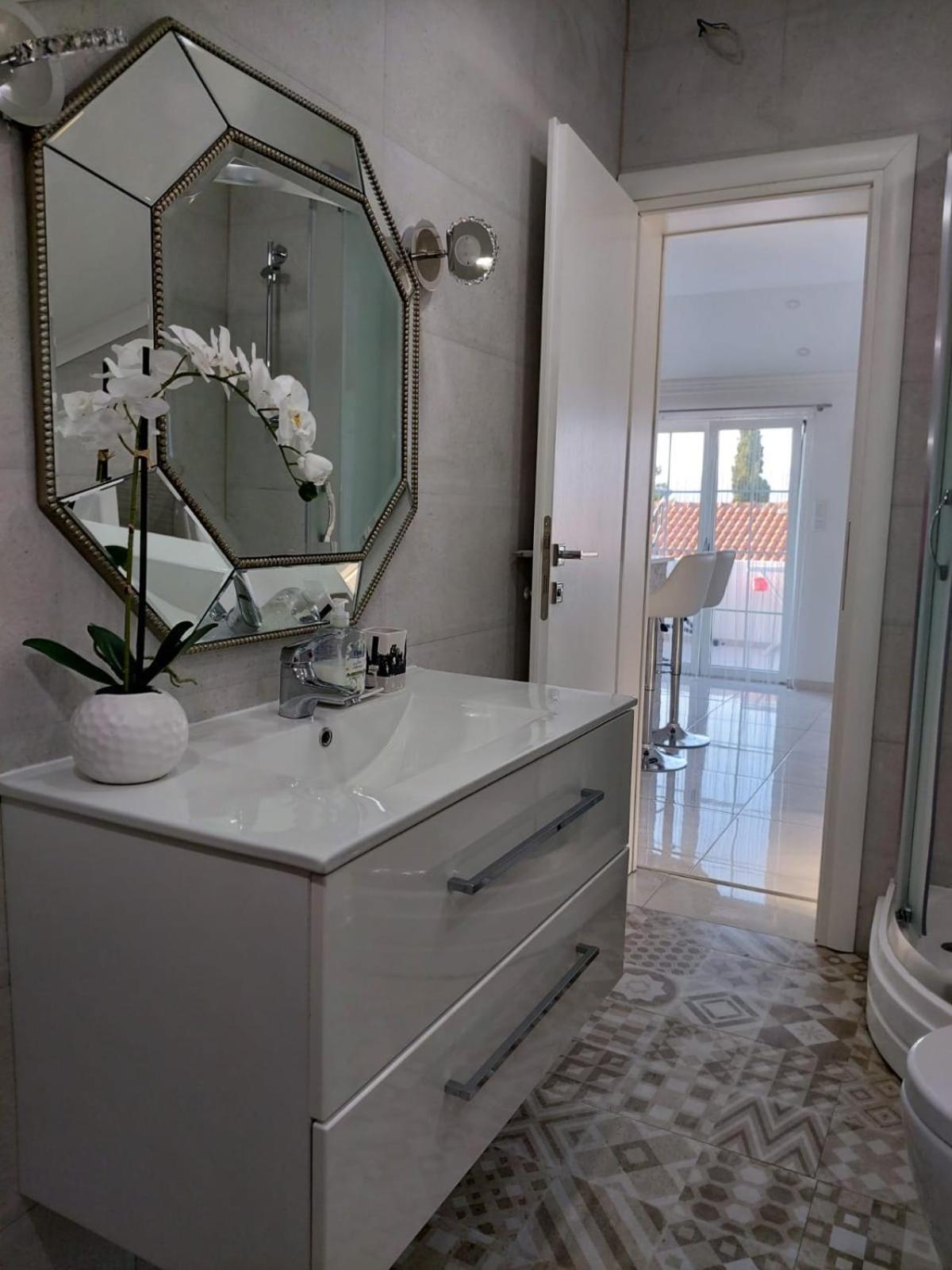 Apartments Brac Supetar Room photo