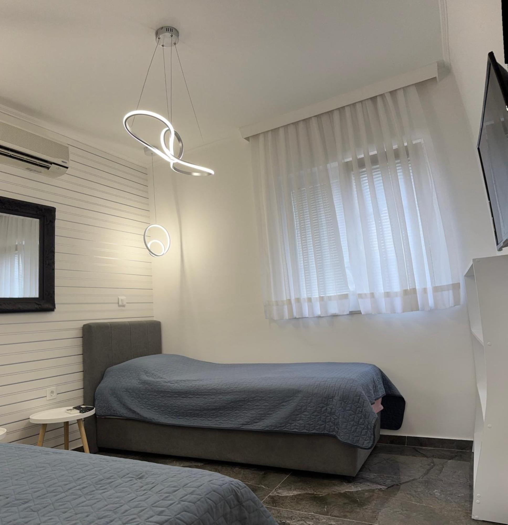 Apartments Brac Supetar Exterior photo
